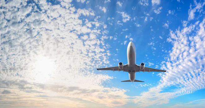 宝威体育官网：空运：预计2023年下半年将更乐观(图4)