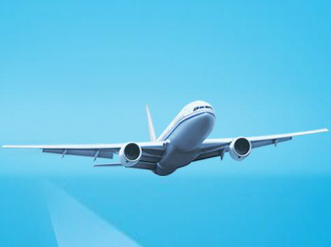 空运到新加坡要多久新加坡空运有哪些要注意的地方