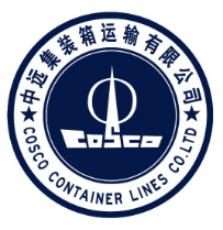 中国十大海洋运输公司都有哪些？(图1)