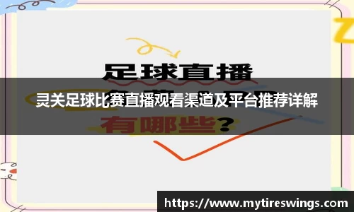 中欧体育手机下载