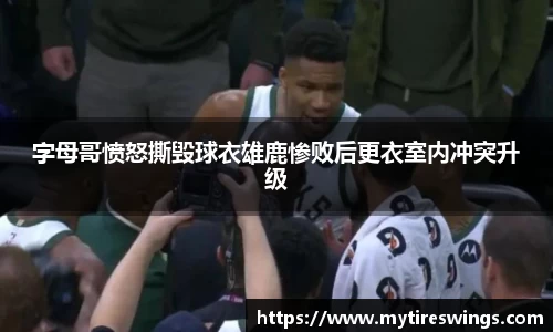 中欧体育官方网站
