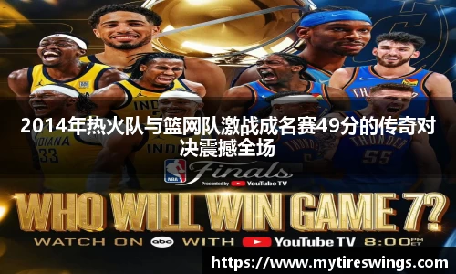 中欧体育官方网站