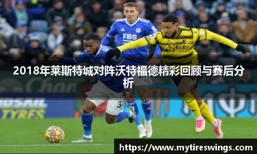 中欧体育官方网站