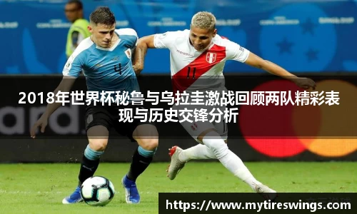 中欧体育新版本