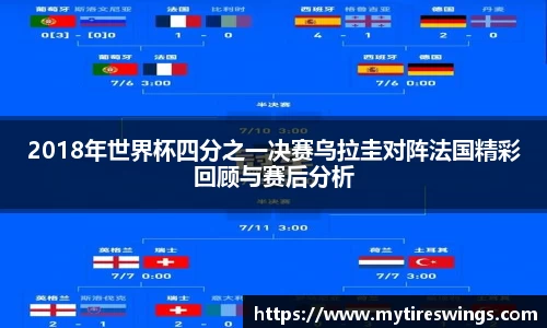 中欧体育官方网站