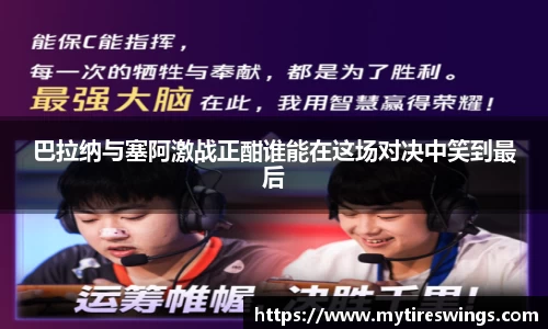 中欧体育新版本