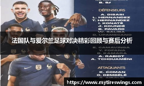 中欧体育官方网站