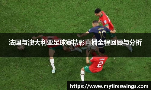 中欧体育新版本